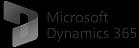 Microsoft Dynamics 365