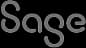 Sage